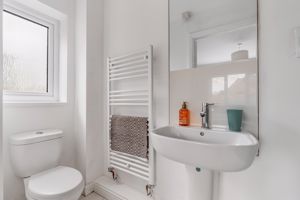 Photo 9- click for photo gallery